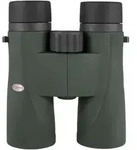 SV III 10x42 Fernglas dunkelgr&uuml;n