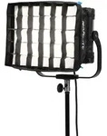 SB-AL300 Pop-up Softbox