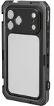 5545 Mobile Video Cage Basic Edition f&uuml;r iPhone 17 Pro