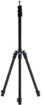 Light Stand (2 m), Leuchtenstativ