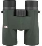SV III 8x42 Fernglas dunkelgr&uuml;n
