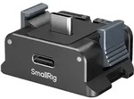 5376 Battery Adapter Plate for DJI Osmo Pocket 3