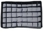 Pano 60c Light Control Grid