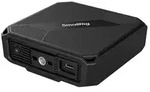 5566 Wireless Video Repeater f&uuml;r Kameras
