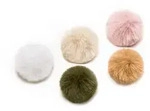 MIC Mini 2 Multi Color Windschutz