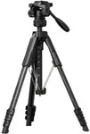 5351 Stalite AP-21 Portable Photo Tripod, tragbares Fotostativ