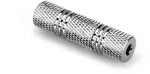 GMM-303 Kupplung f&uuml;r Stereoklinke 3,5 mm TRS