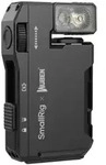 5710 Daumen EDC Taschenlampe
