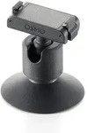 OSMO NANO Bidirectional Magnetic Ball Head Assembly