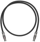 High-Bright Rem. Monitor Controller Cable, Funkmonitor-Steuerungskabel