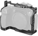 4980B Cage f&uuml;r Nikon Z50 II