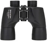 12x50 EXPS I, Fernglas