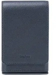 Fujifilm Instax Mini LiPlay+ Case Midnight Blue, Kameratasche