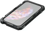 5542 Mobile Video Cage Flagship Edition f&uuml;r iPhone 17 Pro