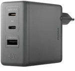 Power 140W GaN Charger (EU)