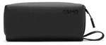 Osmo Pocket 4P Tragetasche