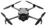 Mini 5 Pro Fly More Combo Plus (RC2), Quadrokopter
