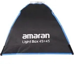 Light Box 45x45 cm, Softbox