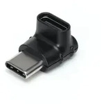 Mic Series Mobile Receiver Adapter (USB-C to USB-C)