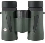 BD III 10x32 XD Fernglas dunkelgr&uuml;n