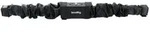 4614 Camera Slider Support Kit for Cars