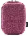 Fujifilm Printer Case soft pink f&uuml;r Instax Mini Link Drucker