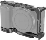 3531B Cage Sony ZV-E10