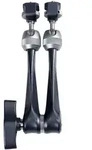 3959 Rosette Arm (11")