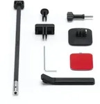 Osmo Third-Person Helmet Mount Kit