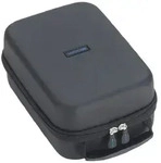 SCU-20 Universal Soft Shell Case