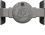 OM 7 Serie Magnetische Handyklemme