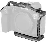 4978B Cage f&uuml;r Canon EOS R5 Mark II