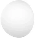 4529 Silikondiffusor f&uuml;r RC 60B
