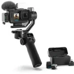 MISSION 1 PRO Ultimate Creator Edition Actioncam