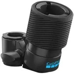 Ski Pole Mount for Extensions Poles