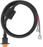Power 1,8kW Super Fast Charger 45A Charging Cable