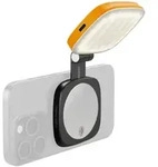 5513 Vibe P48 LED Videoleuchte (BumbleBee Edition)