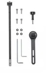 Osmo Multifunctional Bike Mount Ind. Kit for Independent Handlebars