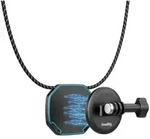 5360 QR Neck Support for Action Cameras