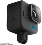 Replacement Door (HERO11 Mini), Ersatzklappe