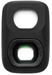 Osmo Pocket 4P Wide-Angle Lens