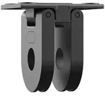 Replacement Folding Fingers, (MAX/H10/H11/H12) Ersatzbefestigungs&ouml;sen