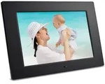 DigiFrame 1084 16GB Digitaler Bilderrahmen