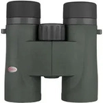 SV III 10x32 Fernglas dunkelgr&uuml;n