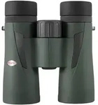 BD III 8x42 XD Fernglas dunkelgr&uuml;n