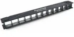 INFINIBAR PB6 Light Control Grid (45&deg;)