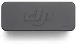 MIC Mini 2S Charging Case