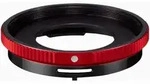 CLA-T01 Konverter-Adapter