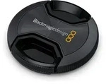 Lens Cap 58 mm