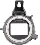 Zenmuse X9 L-Mount Adapter
